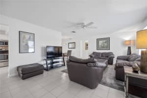 9047 143RD ST, SEMINOLE, FL 33776 Sold 01/17/25