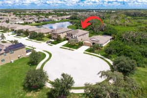 5308 105TH TERRACE, PARRISH, FL 34219 Sold 04/11/25