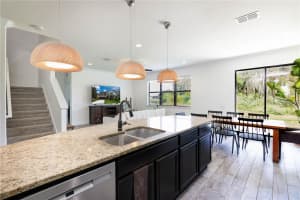 5308 105TH TERRACE, PARRISH, FL 34219 Sold 04/11/25
