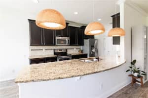 5308 105TH TERRACE, PARRISH, FL 34219 Sold 04/11/25