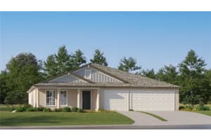 15141 RAINBOW QUARTZ STREET, WIMAUMA, FL 33598 Sold 01/27/25