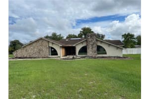 5404 GLOVER DRIVE, WEEKI WACHEE, FL 34607 Sold 06/27/25