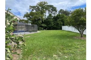 5404 GLOVER DRIVE, WEEKI WACHEE, FL 34607 Sold 06/27/25