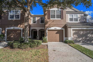 5014 BARNSTEAD DRIVE, RIVERVIEW, FL 33578 Sold 02/21/25