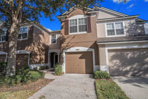 5014 BARNSTEAD DRIVE, RIVERVIEW, FL 33578 Sold 02/21/25
