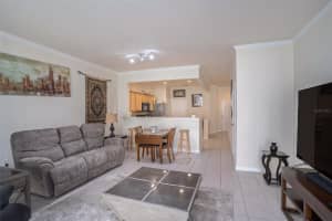 5014 BARNSTEAD DRIVE, RIVERVIEW, FL 33578 Sold 02/21/25