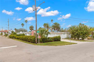 204 163RD AVENUE, REDINGTON BEACH, FL 33708 - MLS#MFRTB8332463