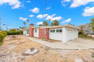 204 163RD AVENUE, REDINGTON BEACH, FL 33708 - MLS#MFRTB8332463