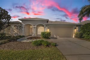 2035 LARISSA COURT, TRINITY, FL 34655 Sold 04/23/25