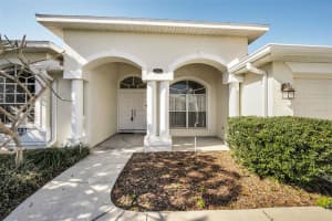 2035 LARISSA COURT, TRINITY, FL 34655 Sold 04/23/25