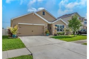 10625 PARK MEADOWBROOKE DRIVE, RIVERVIEW, FL 33578 Sold 04/17/25