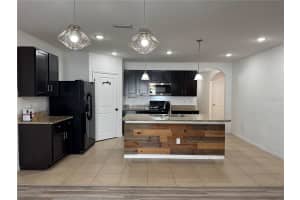 10625 PARK MEADOWBROOKE DRIVE, RIVERVIEW, FL 33578 Sold 04/17/25