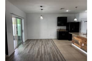 10625 PARK MEADOWBROOKE DRIVE, RIVERVIEW, FL 33578 Sold 04/17/25