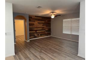 10625 PARK MEADOWBROOKE DRIVE, RIVERVIEW, FL 33578 Sold 04/17/25
