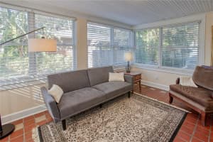 165 21ST AVENUE, ST PETERSBURG, FL 33704 - MLS#MFRTB8332474