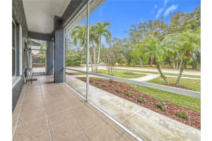 1044 ROSETREE LANE, TARPON SPRINGS, FL 34689 Sold 04/02/25