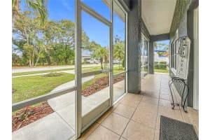 1044 ROSETREE LANE, TARPON SPRINGS, FL 34689 Sold 04/02/25