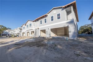 5725 DESERT ROSE PLACE, TAMPA, FL 33615 - MLS#MFRTB8332487