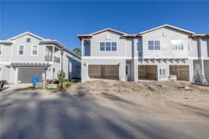 5725 DESERT ROSE PLACE, TAMPA, FL 33615 - MLS#MFRTB8332487