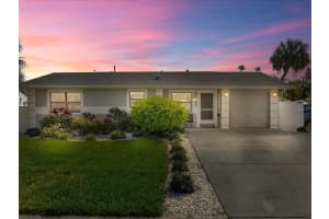709 Mandalay Ave, CLEARWATER BEACH