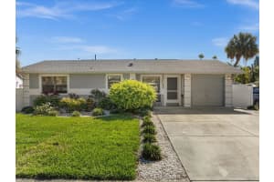 709 MANDALAY AVENUE, CLEARWATER BEACH, FL 33767 - MLS#MFRTB8332489