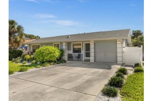 709 MANDALAY AVENUE, CLEARWATER BEACH, FL 33767 - MLS#MFRTB8332489