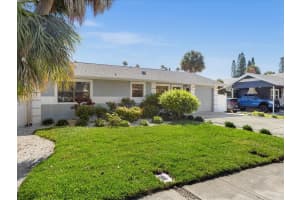 709 MANDALAY AVENUE, CLEARWATER BEACH, FL 33767 - MLS#MFRTB8332489