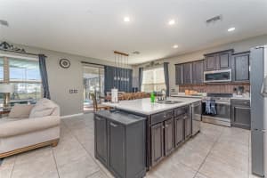 1319 YORKSHIRE COURT, DAVENPORT, FL 33896 Sold 03/11/25