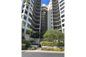 1600 Gulf Blvd, Clearwater, FL 33767, Sold 12/30/24