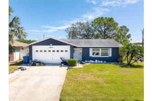 5901 DENVER STREET, SAINT PETERSBURG, FL 33703 Sold 06/13/25