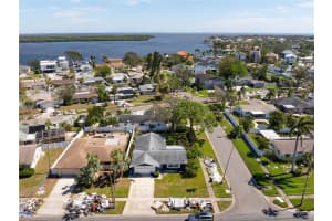 5901 DENVER STREET, SAINT PETERSBURG, FL 33703 Sold 06/13/25