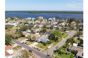 5901 DENVER STREET, SAINT PETERSBURG, FL 33703 Sold 06/13/25