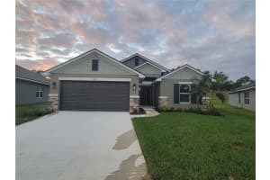 13223 Ogden Glade Rd, Dade City, FL 33525, Sold 12/23/24