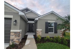 13223 Ogden Glade Rd, Dade City, FL 33525, Sold 12/23/24