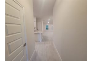 13223 Ogden Glade Rd, Dade City, FL 33525, Sold 12/23/24