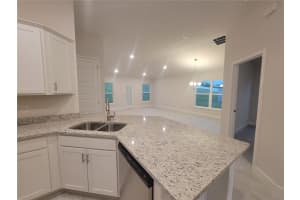 13223 Ogden Glade Rd, Dade City, FL 33525, Sold 12/23/24