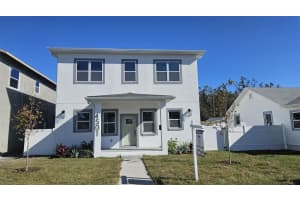 4501 21ST STREET, SAINT PETERSBURG, FL 33714 Sold 08/04/25