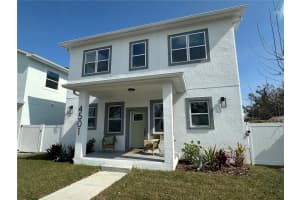 4501 21ST STREET, SAINT PETERSBURG, FL 33714 Sold 08/04/25