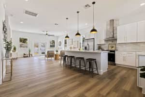 4501 21ST STREET, SAINT PETERSBURG, FL 33714 Sold 08/04/25