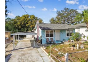 8416 SEMMES STREET, TAMPA, FL 33604 - MLS#MFRTB8332504