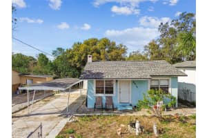 8416 SEMMES STREET, TAMPA, FL 33604 - MLS#MFRTB8332504