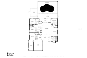 5171 BONE LANE, BROOKSVILLE, FL 34604 Sold 03/10/25