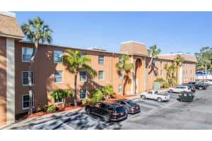 12760 INDIAN ROCKS ROAD, LARGO, FL 33774 - MLS#MFRTB8332507