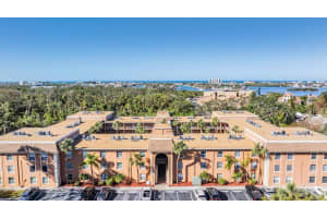 12760 INDIAN ROCKS ROAD, LARGO, FL 33774 - MLS#MFRTB8332507