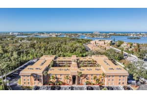 12760 INDIAN ROCKS ROAD, LARGO, FL 33774 - MLS#MFRTB8332507