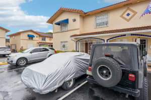 2208 74 STREET, HIALEAH, FL 33016 Sold 04/10/25