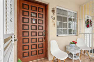 2208 74 STREET, HIALEAH, FL 33016 Sold 04/10/25