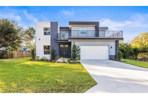 6117 113TH AVENUE, TEMPLE TERRACE, FL 33617 Sold 07/07/25