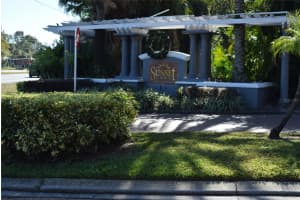 4340 KIRKMAN ROAD, ORLANDO, FL 32811 Sold 05/16/25