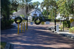 4340 KIRKMAN ROAD, ORLANDO, FL 32811 Sold 05/16/25